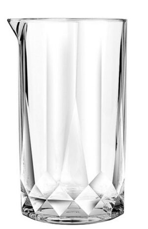 Стакан смесительный OCEAN Connexion 625 мл, H 156 мм, D 87 мм артикул 1P02810