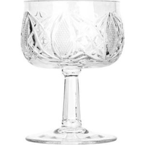 Рюмка Неман 120 мл, D 67 мм, H 100 мм артикул 10052/1000/178