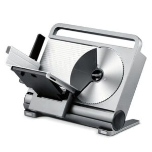 Слайсер Viatto VA-FS-GJ802