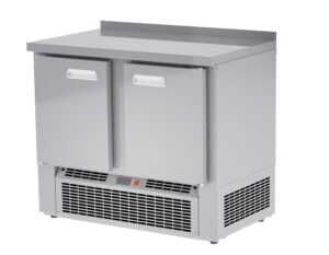 Стол холодильный Аркто СХНН-2-70