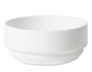 Салатник OXFORD 300 мл, D 120 мм артикул C12E-9001