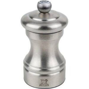 Мельница для соли Peugeot Bistro Chef H 100 мм. артикул 33040
