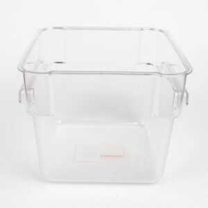 Контейнер для хранения продуктов P.L. Proff Cuisine 2 л артикул JD-2268C ( кор= 60 шт)