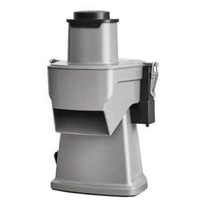 Овощерезка Kocateq VC817