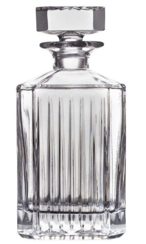 Графин P.L. Proff Cuisine Modern 850 мл, H 210 мм, D 100 мм артикул 11802