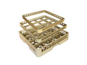 Кассета универсальная JIWINS JW-16