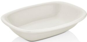 Соусник By Bone Arel 150 мл, L 140 мм, B 100 мм артикул 01-ZT-14-DKY