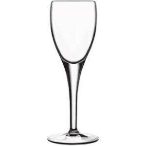 Рюмка Luigi Bormioli Michelangelo 70 мл. артикул 10362/01