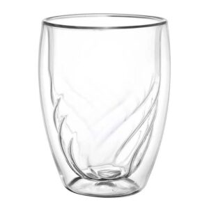 Стакан Хайбол P.L. Proff Cuisine 300 мл артикул G-MC8030D-T2