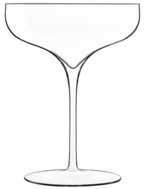 Бокал для коктейля Luigi Bormioli Vinea 300 мл артикул A11899BYL02AA01