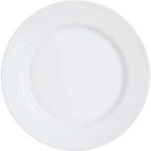 Тарелка Arcoroc Evolution D 225 мм артикул P0157