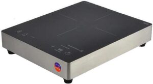 Плита индукционная Indokor IN3500F