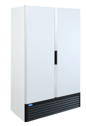 Шкаф холодильный Марихолодмаш Капри 1,12 Н