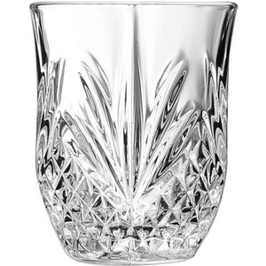 Стопка Arcoroc Broadway 50 мл, D 49 мм, H 60 мм артикул L7253