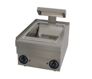 Мармит электрический KOGAST (Kovinastroj) KOGAST ESO-T40