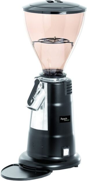 Кофемолка Apach Cook Line ACG2