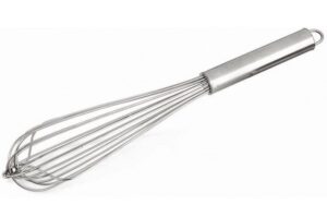 Венчик KAPP D 550 мм артикул 40010067