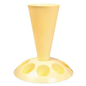 Подставка под кондитерский мешок, P.L. Proff Cuisine