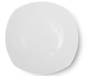 Тарелка Collage L 263 мм, B 263 мм артикул фк112
