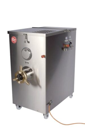 Волчок автоматический Koneteollisuus (KT) LM-130/A Unger нерж/нерж 11+1,1кВт