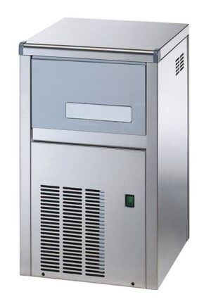 Льдогенератор NTF SL 35W