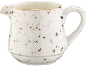 Молочник Bonna Grain 180 мл артикул GRABNC03ST