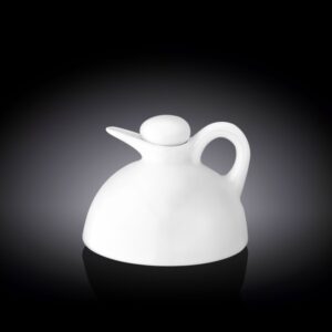 Соусник Wilmax 130 мл, D 90 мм, H 70 мм артикул 996157