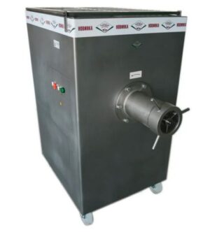 Волчок автоматический Торгмаш, Барановичи ВИМ-130