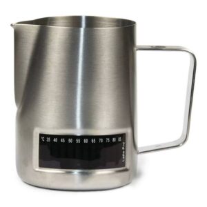 Питчер P.L. Proff Cuisine 480 мл, H 105 мм, D 70 мм артикул 30000024