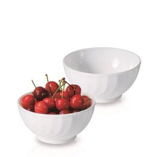 Салатник Arcoroc Trianon d120 мм, 300 мл (D6884) /6/24/36/ артикул N3652