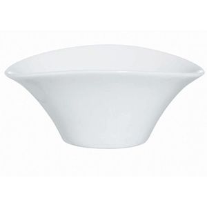 Соусник Arcoroc Appetizer 60 мл, H 30 мм, L 100 мм, B 70 мм артикул R0740