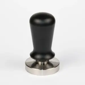 Темпер для кофе, d 58мм, P.L. Proff Coffee