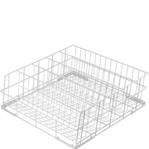 Кассета для чашек и стаканов SMEG WB50G02