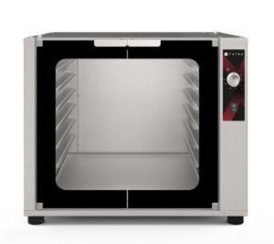 Расстоечный шкаф Tatra TRI 12 TBI