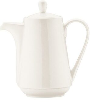 Кофейник Bonna Banquet 800 мл артикул BNC05KHD