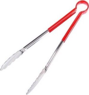 Щипцы универсальные Viatto SFT007-12 300 мм артикул SFT007-12