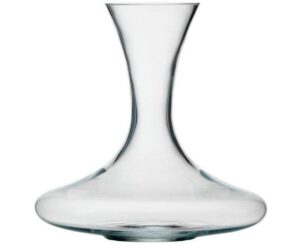 Декантер Stolzle Bar 750 мл, D 210 мм, H 217 мм артикул 2000059