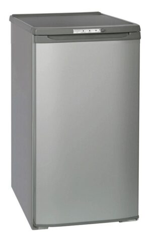 Морозильная камера Бирюса M112