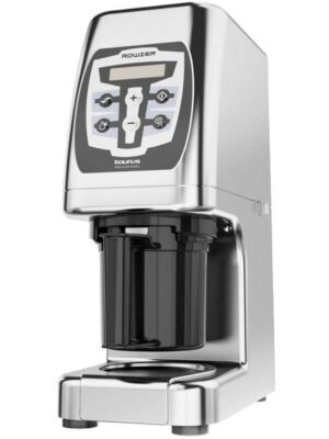 Гомогенизатор Taurus Rowzer