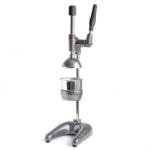 Пресс для цитрусовых CanCan MPO 01