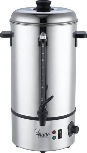 Кипятильник заливной Viatto VA-WB10SS