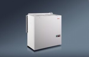 Сплит-система низкотемпературная Ариада KLS 330T