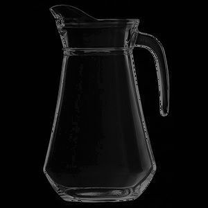 Кувшин Arcoroc Arc 1600 мл. артикул 53061