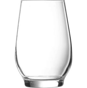 Стакан Хайбол Chef&Sommelier Absoluty 450 мл, D 84 мм, H 127 мм артикул Q9217