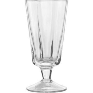 Рюмка Неман 60 мл, H 100 мм, D 46 мм артикул 9751/40/600/14