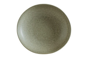 Тарелка глубокая Bonna Adelfa 1000 мл, D 260 мм артикул ADFRPL26CK