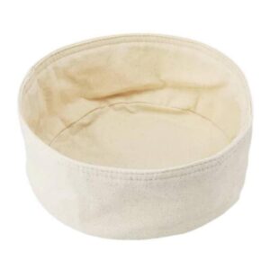 Хлебница P.L. Proff Cuisine D 200 мм, B 150 мм, H 70 мм артикул MCBR2015