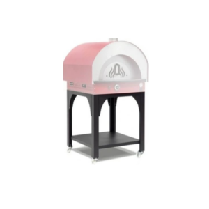 Подставка для печи Empero EMPERO AS.PLF.D5