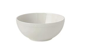 Салатник Noble Appeal 325 мл, D 120 мм, H 60 мм артикул 310502A-G001