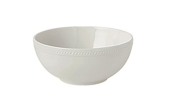 Салатник Noble Appeal 325 мл, D 120 мм, H 60 мм артикул 310502A-G001